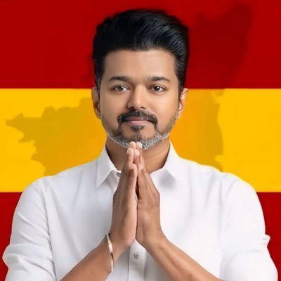 #THALAPATHYVIJAY
#ARR❤️ #RAHMANIC
#THALADHONI & #TeamCSK
#LFC❤️ #YNWA #தமிழகவெற்றிக்கழகம்
#பிறப்பொக்கும் எல்லா உயிர்க்கும்#