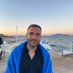 cagrikaya (@cagri_k) Twitter profile photo cagrikaya (@cagri_k) Twitter profile photo