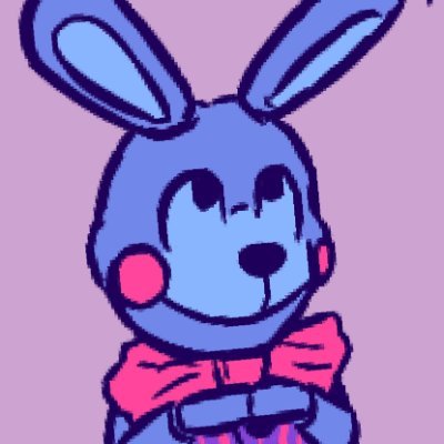 junさんのプロフィール画像