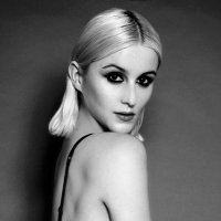 Floss Jordan (@flossjordan_) 's Twitter Profile Photo Floss Jordan (@flossjordan_) 's Twitter Profile Photo