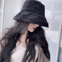 ゆか (@schultzcar55479) 's Twitter Profile