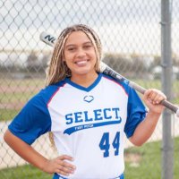 Kymorie Myers 2026 (@kymorie2026) 's Twitter Profile