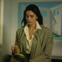 MostlyKafka (@piky_solo) 's Twitter Profile Photo