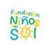 Fundación Niños Del Sol (@fundanismcbo) Twitter profile photo Fundación Niños Del Sol (@fundanismcbo) Twitter profile photo