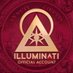 ~P.. Benjamin. Franklin (@illuminatigs) Twitter profile photo ~P.. Benjamin. Franklin (@illuminatigs) Twitter profile photo