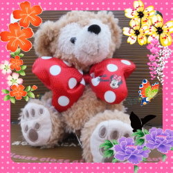 akko_babyblue's profile picture. 元ヘルプデスク系自称スーパー事務職ワーキング小学生姉妹ママ。MM(C)MPPPP。得意技は電話対応クレーム処理。ベイベー19年ブラックカード。X1（エックスワン）。修士（芸術工学）。校正技能検定（初級）。活字中毒。感染症対策厨。人生は紆余曲折。キラキラしよう。