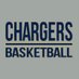 Marian University - Ancilla WBB (@mu_ancillawbb) Twitter profile photo Marian University - Ancilla WBB (@mu_ancillawbb) Twitter profile photo