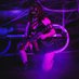 marly 😈 (@marlybob420) Twitter profile photo marly 😈 (@marlybob420) Twitter profile photo