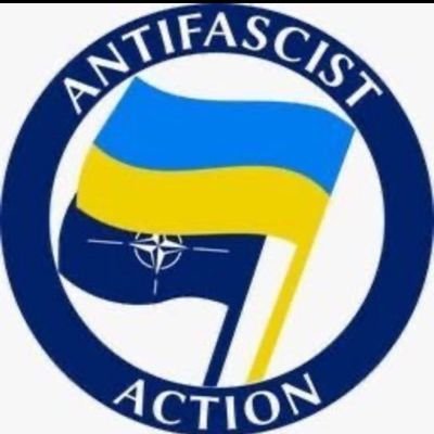 dr_amhs's profile picture. Rootless cosmopolitan