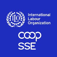 ILO Cooperative, Social and Solidarity Economy (@ilocoopsse) 's Twitter Profile