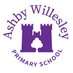 Willesley School (@willesleyschool) Twitter profile photo Willesley School (@willesleyschool) Twitter profile photo
