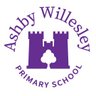 Willesleyschool's profile picture. 