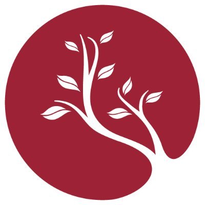 The Center for Healthy Communities envisions all Californians with equitable resources to live their healthiest lives.