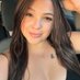 priceless_love96 - top 3% ๐ (@priceless_love9) Twitter profile photo priceless_love96 - top 3% ๐ (@priceless_love9) Twitter profile photo