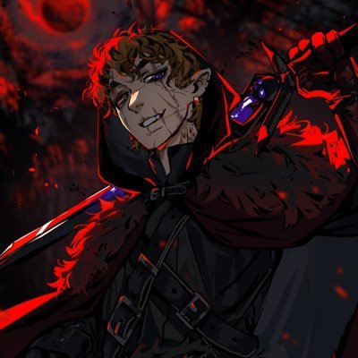 ahiggy17's profile image