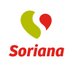 Organización Soriana (@orgsoriana) Twitter profile photo Organización Soriana (@orgsoriana) Twitter profile photo