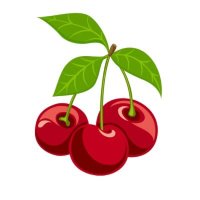 🍒 PORN 6️⃣9️⃣ 🍒🏆The Award Winning Porn Site🏆🔞 (@porn69_inc) 's Twitter Profile Photo 🍒 PORN 6️⃣9️⃣ 🍒🏆The Award Winning Porn Site🏆🔞 (@porn69_inc) 's Twitter Profile Photo