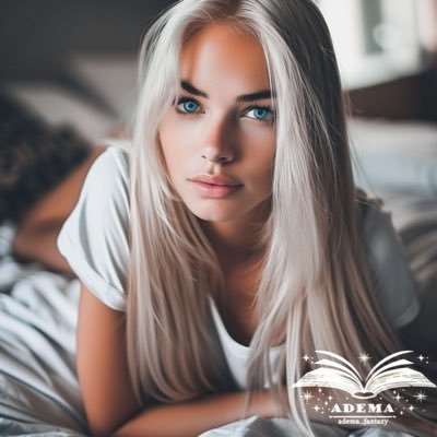 HisLisichka's profile picture. “Nerd? I prefer the term: More intelligent than you.” Cecily Knight. Psychiatrist in training at REU. #MotherHen #HIS #Lisichka #AU #MC 21+ #Sven