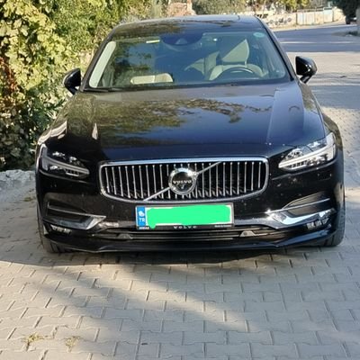 Yatırımcı,önemli olmadıkca dm,den yaZmayın💯💯follow back💯I will follow back guaranteed 💯 💯 💯🤲💯💯No ,DM ⛔❌⛔Do not send messages unless it is important.