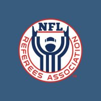 NFL Referees Association (@nflrefereeass) 's Twitter Profile