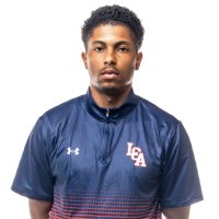 Coach J. Davis (@jdavisssss_) 's Twitter Profile