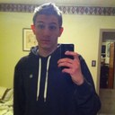 Travis - @TravisMustard - Twitter