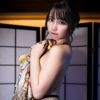 马郡沙奈子 (@mjnshnizi139357) 's Twitter Profile