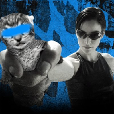Dmitryさんのプロフィール画像