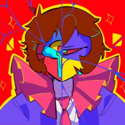 Nitrolasさんのプロフィール画像