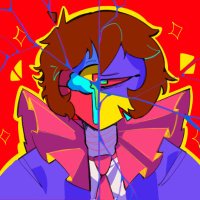 Nitrolas (@nitrocommission) 's Twitter Profile Photo Nitrolas (@nitrocommission) 's Twitter Profile Photo