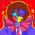 Nitrolas (@nitrocommission) Twitter profile photo Nitrolas (@nitrocommission) Twitter profile photo