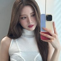 jica (@gemeshc) 's Twitter Profile