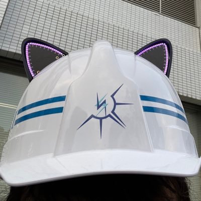ohutonrobo's profile picture. #kosen21s #高専ロボコン 高専ロボコン2021~2025