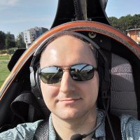 Piotr Nalepa (@sunpietro) 's Twitter Profile