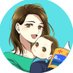かおりん🇨🇳らくラク中国語コーチ (@kaorin_chinese) Twitter profile photo かおりん🇨🇳らくラク中国語コーチ (@kaorin_chinese) Twitter profile photo