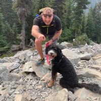 Jerry Derevyanny (@jderevyanny) 's Twitter Profile Photo