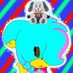kbearhusky.bsky.social (@kbearhusky) Twitter profile photo kbearhusky.bsky.social (@kbearhusky) Twitter profile photo