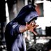 abdel moneim (@abdelmo59962204) Twitter profile photo
