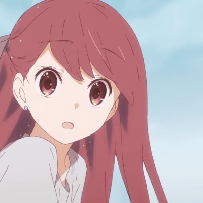 posts a random lyric from @porterrobinson every 3 hours!
◈ includes EVERYTHING porter has ever sung【=◈︿◈=】
◈ ran by @jackuwGNU with @GimmickBots