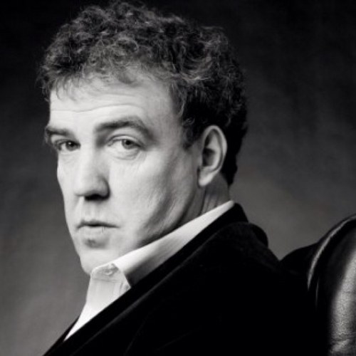 JCcolumns's profile picture. 