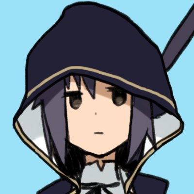 ぜっとんさんのプロフィール画像