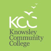 Knowsley Community College (@knowsleycollege) 's Twitter Profile