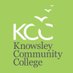 Knowsley Community College (@knowsleycollege) Twitter profile photo Knowsley Community College (@knowsleycollege) Twitter profile photo