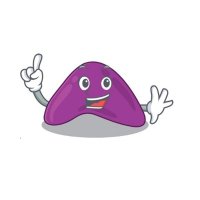 Birmingham Adrenal Team (@bham_at) 's Twitter Profile Photo Birmingham Adrenal Team (@bham_at) 's Twitter Profile Photo