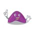Birmingham Adrenal Team (@bham_at) Twitter profile photo Birmingham Adrenal Team (@bham_at) Twitter profile photo