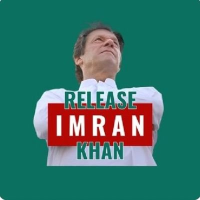 TehminaTahir14's profile picture. 