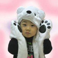 nari ☆ (@l9vrcart) 's Twitter Profile