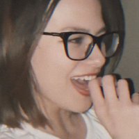 buaphin pr manager (@juliettesfang) Twitter profile photo