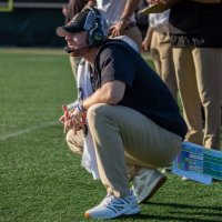 Tucker Buzzell (@coach_buzzell) 's Twitter Profile