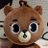 DAY6_mi's profile image